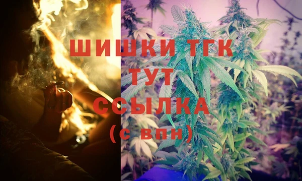 не бодяженный Богородицк