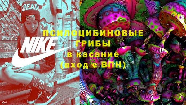 бутират Богородск