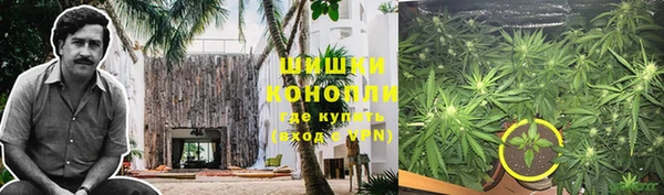 соль курить ск Богданович