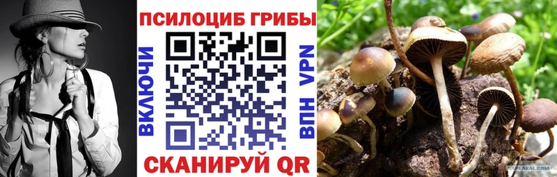 Псилоцибиновые грибы мухоморы  Невьянск 